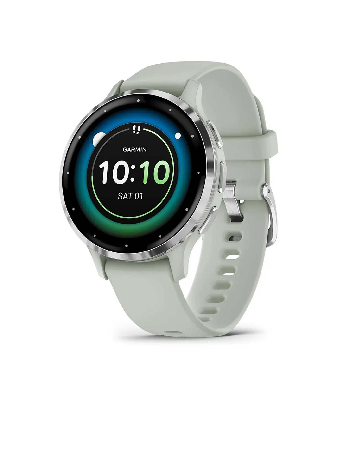 GARMIN | Fitness-Smartwatch Venu® 3S | 